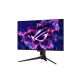 7. ASUS MONITOR 31,5" PG32UCDMZ 4K QD-OLED 240 Hz