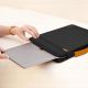 10. Tech-Protect Defender RS Laptoptasche 13-14 - Schwarz