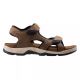 4. Hi-tec Lucibel M 92800304843 Sandalen