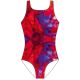 Aquafeel Damen-Badeanzug Aquafeel Back 38B