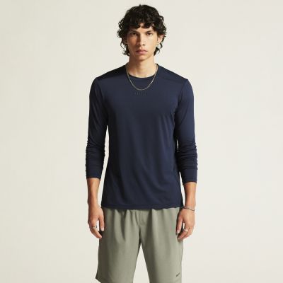 4. Craft Adv Essence LS Tee 2 M 92800659849