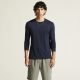 4. Craft Adv Essence LS Tee 2 M 92800659849