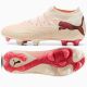 Puma Future 9 Ultimate FG 109121-01 Schuhe