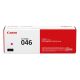 Canon CRG-046 Toner Magenta