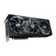 2. Gigabyte GeForce RTX 5070 AORUS MASTER 12GB Grafikkarte