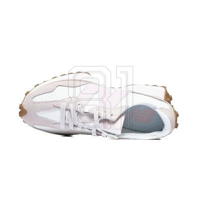 11. New Balance W WS327OR Schuhe