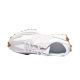 11. New Balance W WS327OR Schuhe