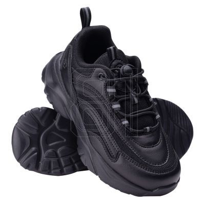 Iguana Sinky Jr Turnschuhe 92800654152