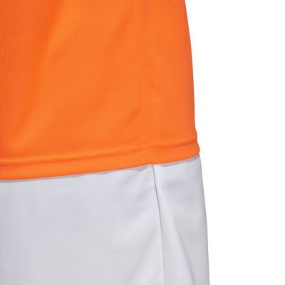 17. adidas Estro 19 JSY M DP3236 Fußballtrikot