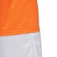 17. adidas Estro 19 JSY M DP3236 Fußballtrikot
