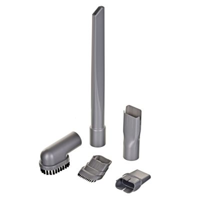 13. 12V NVB12AVA BLACK&DECKER Autostaubsauger