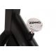 6. ZIPRO 5907783039966 Heimtrainer-Rolle