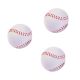 4. SOLEX 2-IN-1-BASEBALL- UND BOGENSCHIESSEN-SPIELSET