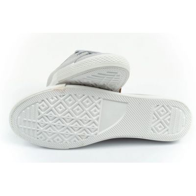 9. Lee Cooper W Schuhe LCW-25-02-3316L
