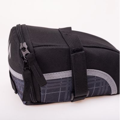 3. Fahrradtasche PODSADA
