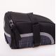 3. Fahrradtasche PODSADA