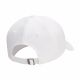 2. Nike Club FB5368-100 Kappe