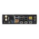 5. Asrock X870 LIVEMIXER WIFI Mainboard
