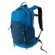 2. Elbrus Convoy 12 Rucksack 92800597677