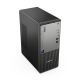 6. Lenovo ThinkCentre Neo 50t G6 Tower Ultra 7 265 16GB DDR5 5600 SSD512 Intel Grafik DVD-RW W11Pro Schwarz 3 Jahre Vor-Ort-Service