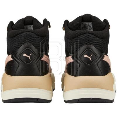 4. Puma X-Ray Speed Mid Wtr W Schuhe 385869 05