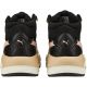 4. Puma X-Ray Speed Mid Wtr W Schuhe 385869 05