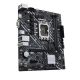 3. ASUS PRIME H610M-K D4 Mainboard