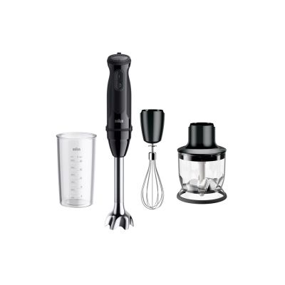 Braun MQ50202M MultiQuick 5 Stabmixer