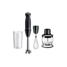 Blender ręczny Braun MQ50202M MultiQuick 5
