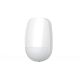 2. Drahtloser Dual-PIR+MW-Detektor Hikvision DS-PDD12P-EG2-WE