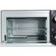 6. ESPERANZA MINI OFEN CALZONE 10L 800W EKO007N