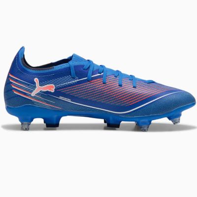 2. Puma Ultra 6 Match MxSG 108521-01 Schuhe