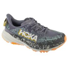 Hoka W Speedgoat 6 (1147811-GMC)