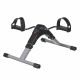4. Rehabilitationsrotor mit Zähler