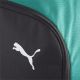 4. Puma Team Goal Premium Rucksack 90458 04