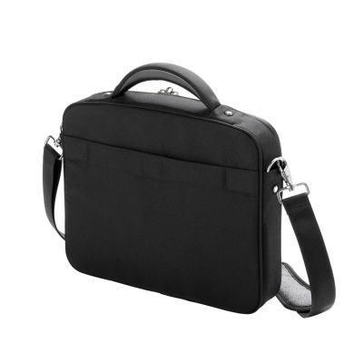 2. DICOTA Eco Multi COMPACT Aktentasche 14-15,6" 39,6 cm (15,6") Schwarz