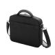 2. DICOTA Eco Multi COMPACT Aktentasche 14-15,6" 39,6 cm (15,6") Schwarz