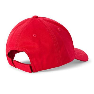 2. Champion Baseballkappe 806261 RS067 ISA
