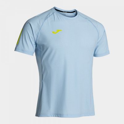 Joma R-Trail Nature Kurzarm-T-Shirt M 103500.375