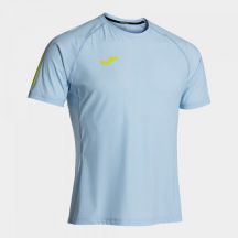 Joma R-Trail Nature Kurzarm-T-Shirt M 103500.375
