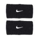 5. Nike Swoosh-Schweißbänder, 2er-Pack, N1012406010OS