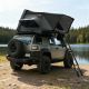 44. Offlander Fold 4 Wolf Dachzelt OFF-FOLD4-GRAY