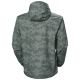 13. Helly Hansen Ervik Jacke M 64032 485
