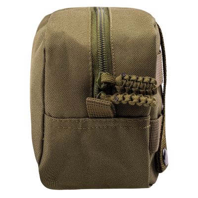 4. Magnum Pocket HZ3 92800407097