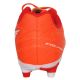 4. Joma Evolution 2508 Jr EVJW2508FG Schuhe