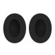 2. Jabra 14102-23 Kopfhörer-Zubehörset Ohrpolster/Ring