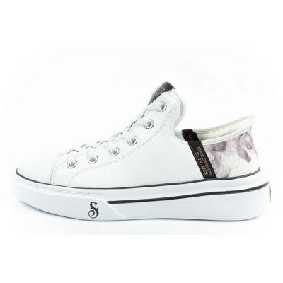 2. Skechers Slip-Ins M 251016 Schuhe