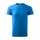 2. Malfini Basic T-Shirt M MLI-12970