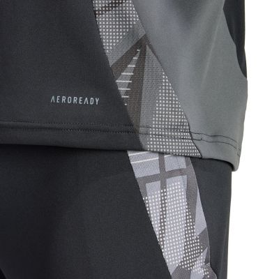 5. Adidas Tiro 24 Competition Training M L8257 Sweatshirt