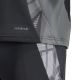 5. Adidas Tiro 24 Competition Training M L8257 Sweatshirt